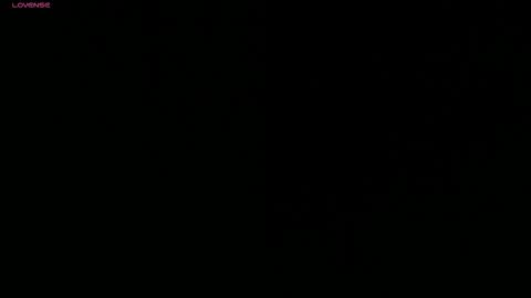 Snapshot of lubinlanne chatting on September 2025 07:35:01 PM Lubin Lane online show from September 2025 07:35:01 PM