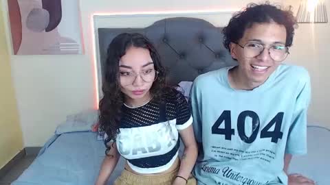 Snapshot of lubli_thodez chatting on April 2026 01:48:02 PM lubli_thodez online show from April 2026 01:48:02 PM