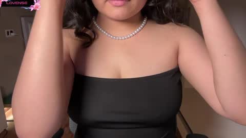 slow poison online show from April 2026 02:14:02 PM