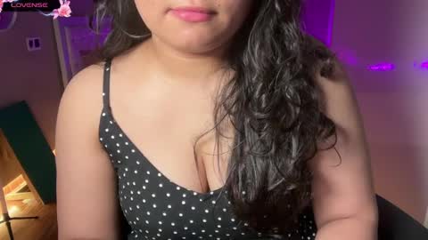 slow poison online show from April 2026 04:34:01 AM