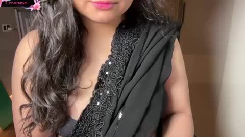 slow poison online show from April 2026 04:29:01 AM