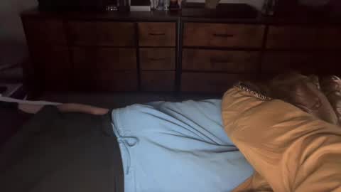 lubthemtitties online show from January 2025 07:32:01 AM