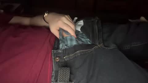 lubthemtitties online show from January 2025 06:41:02 AM