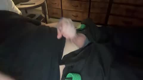 lubthemtitties online show from January 2025 06:47:01 PM