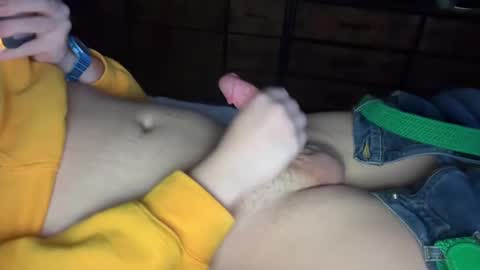 lubthemtitties online show from February 2025 06:35:02 PM