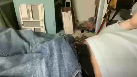 lubthemtitties online show from October 2025 05:02:02 PM