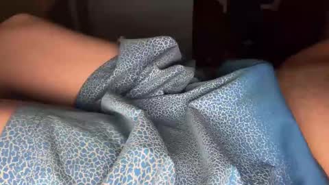 lubthemtitties online show from February 2026 05:14:01 AM