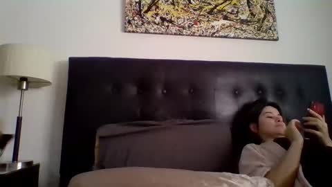 luca23millo90 online show from October 2025 06:20:01 PM