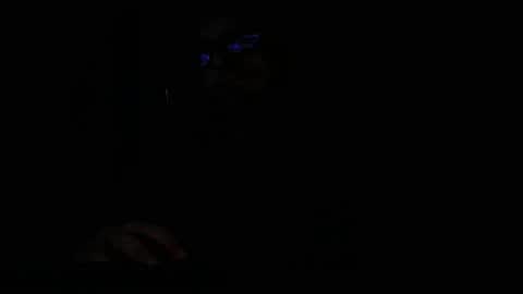 luca78 online show from April 2026 08:50:01 PM