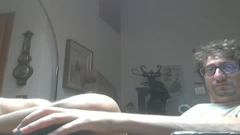 luca78 online show from June 2026 07:33:02 AM