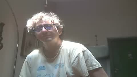 luca78 online show from June 2026 09:04:02 AM