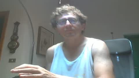 luca78 online show from August 2026 08:35:02 AM