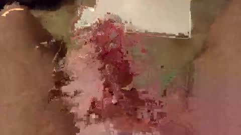 Luca online show from December 2024 10:23:02 PM