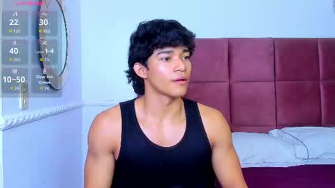 Snapshot of luca_mashle chatting on July 2026 03:42:02 AM luca_mashle online show from July 2026 03:42:02 AM