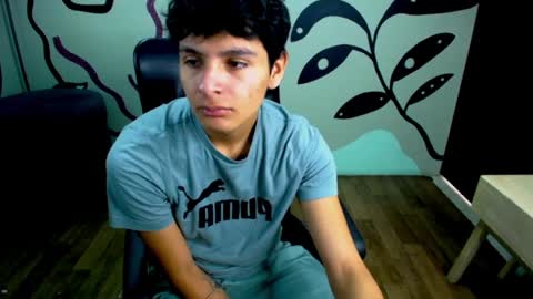 luca online show from September 2025 01:25:02 PM