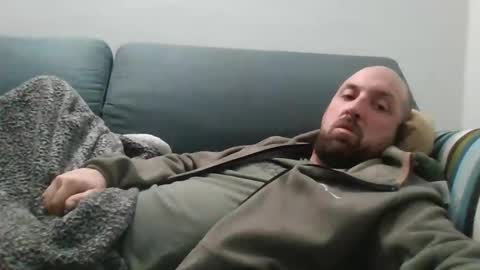 Luca online show from December 2024 08:49:01 AM