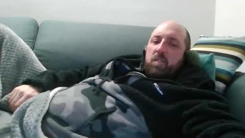 Luca online show from January 2026 07:05:02 PM