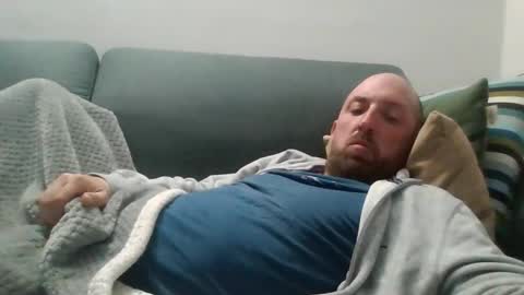 Luca online show from March 2026 07:42:02 PM