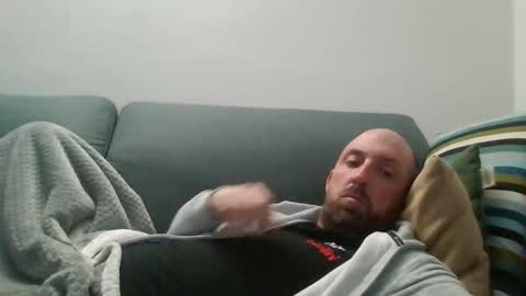 Luca online show from March 2026 07:06:02 PM