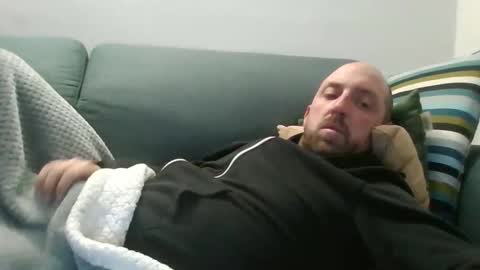 Luca online show from March 2026 08:35:02 PM