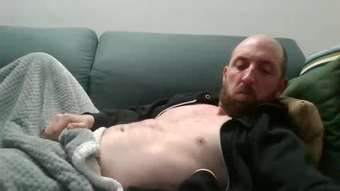 Luca online show from March 2026 07:30:01 PM