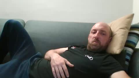 Luca online show from April 2026 06:54:02 PM