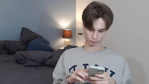 Snapshot of lucacharm chatting on February 2025 06:29:02 PM lucacharm online show from February 2025 06:29:02 PM