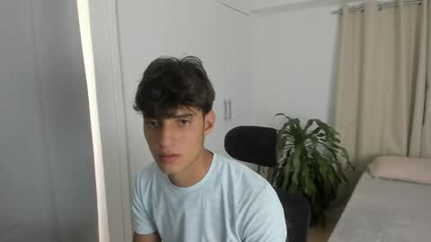Snapshot of lucacosta19 chatting on May 2026 09:20:02 PM lucacosta19 online show from May 2026 09:20:02 PM