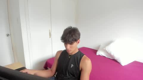 Snapshot of lucacosta19 chatting on May 2026 07:20:01 PM lucacosta19 online show from May 2026 07:20:01 PM