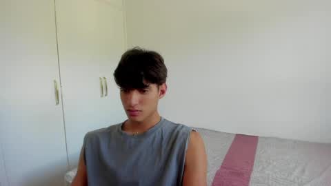 Snapshot of lucacosta19 chatting on May 2026 01:27:01 PM lucacosta19 online show from May 2026 01:27:01 PM