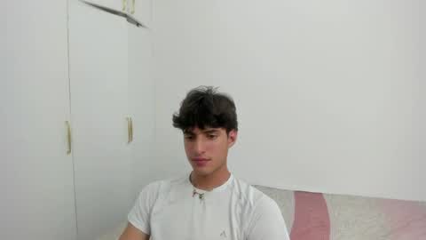 Snapshot of lucacosta19 chatting on May 2026 01:57:16 AM lucacosta19 online show from May 2026 01:57:16 AM