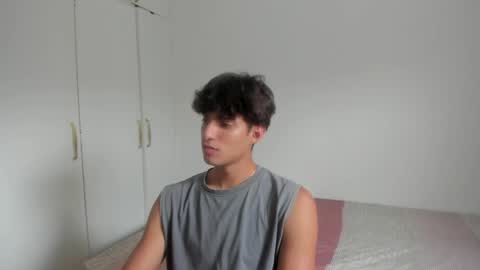 Snapshot of lucacosta19 chatting on June 2026 05:30:02 PM lucacosta19 online show from June 2026 05:30:02 PM