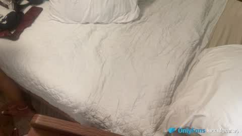 lucalongdick online show from April 2026 10:16:01 AM