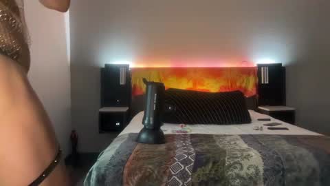 Snapshot of lucalongdick chatting on July 2026 03:22:02 AM lucalongdick online show from July 2026 03:22:02 AM