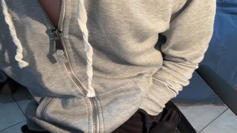 luca online show from December 2024 05:13:01 PM