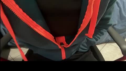 luca online show from January 2025 03:29:01 PM