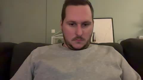 Lucas online show from December 2024 07:21:02 PM