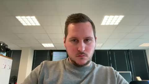 Lucas online show from December 2024 12:05:01 PM