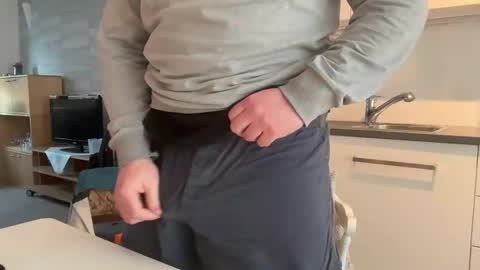 Lucas online show from February 2025 04:08:01 PM