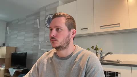 Lucas online show from March 2025 12:15:02 PM