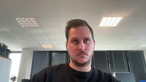 Lucas online show from November 2025 12:50:02 PM