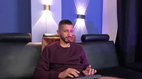 Lucas online show from February 2026 06:40:02 AM