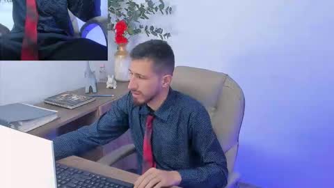 Lucas online show from March 2026 11:33:01 PM