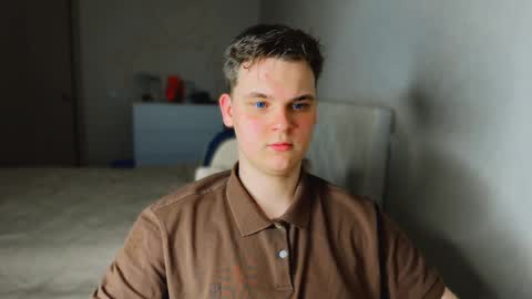 Lucas Gill online show from February 2026 04:42:01 AM