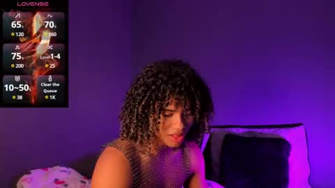   online show from December 2024 06:16:01 PM