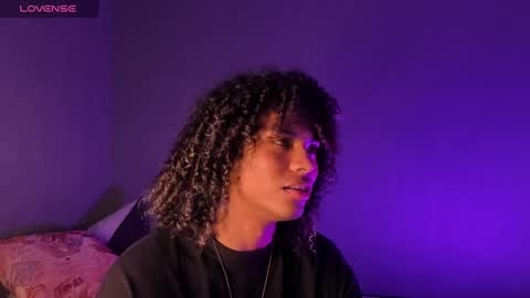   online show from December 2024 08:23:02 PM