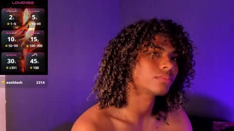   online show from January 2025 07:10:01 PM