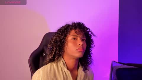   online show from January 2025 03:43:01 PM