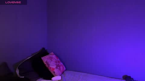   online show from February 2025 08:44:02 PM