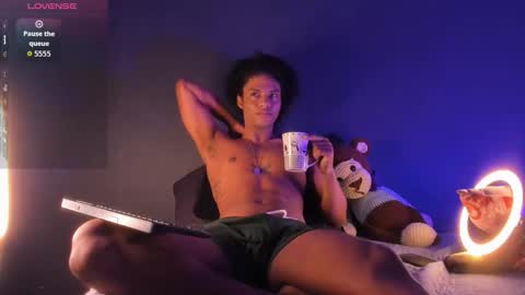   online show from September 2025 10:59:01 AM